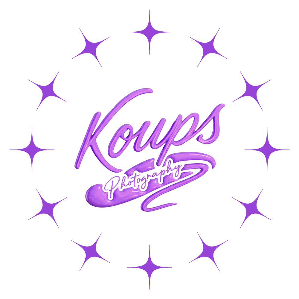 Koups.Photography